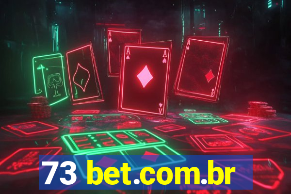 73 bet.com.br